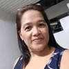 rosalie.galvez6