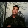 davidmoody443