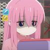 hector_jp31
