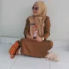 fidya_067