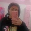 silva_zl9