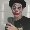 tucaarthur0