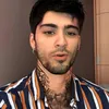 kittyzmalik