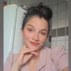 vanessaandrade8877