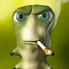 vitorsiqueira266