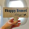 happytravelvn23