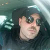p_ontiv