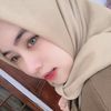 lely_cantik