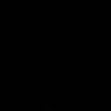 omar_mohamed__5