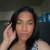 tyesha.monique5