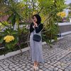 ega_fdlla