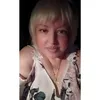sofisofi70_