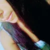 pandita19975