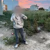 emiirenchevv13