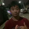 marvingutual
