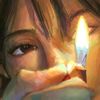 watashi_nadaa2222
