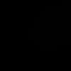 off_aja
