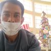 rogerpahayahay397