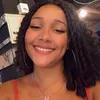 tain_a_ferreira