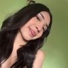 _yocelyn0