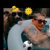 maynorromero97