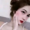 trangbanaccliqi99