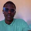 user3010928122547