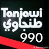 tanjaoui990