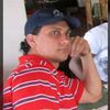josuedariel476