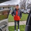 cleiverjimenez409