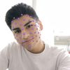 el_javicho_