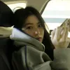 nywonjuuw0n...n.00