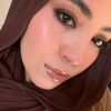 makeupbyaya2