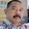 Mbah Krapyak