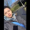 sjbackup1__