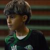 kevin_jogador10