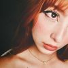 maria_rey505