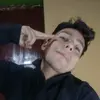 thecharlydy