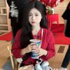 suxinh222_
