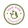 magicwash_