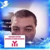 krasimiraleksand73