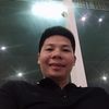 quangbom78