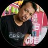 jakartacell88