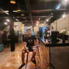 tri gunarto sang petani muda
