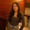 claraborgesbg