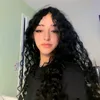 user_.rayy0