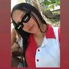 lezly_salinass