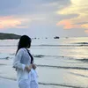 tmoiisherebbay_