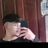 oloko_kaue