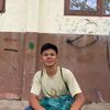 syahrul200612